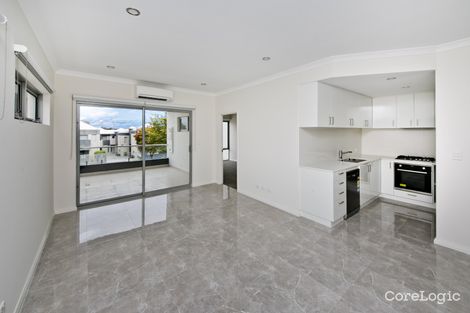 Property photo of 1/32 Pollard Street Glendalough WA 6016