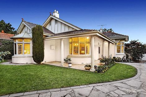 38 Kerferd St, Malvern East, VIC 3145