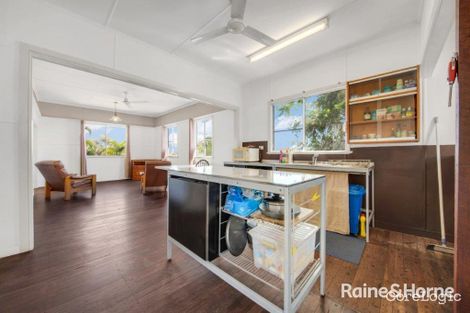 Property photo of 13 Coon Street South Gladstone QLD 4680