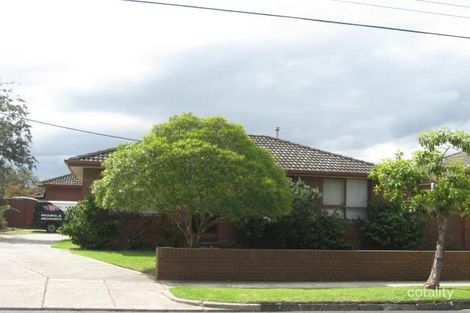Property photo of 5/2-4 Moonya Road Carnegie VIC 3163
