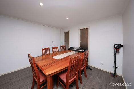 Property photo of 3 Marsh Way Pegs Creek WA 6714