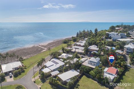 Property photo of 5 Hawk Street Slade Point QLD 4740