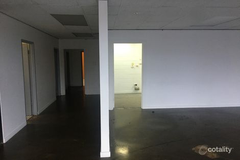 136-138 Richmond Rd, Marleston, SA 5033