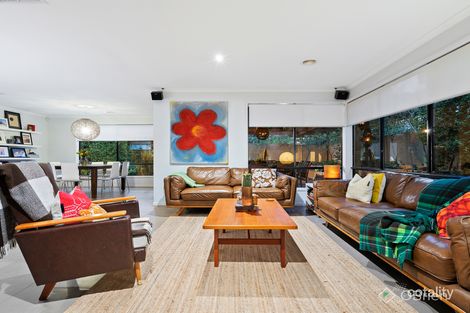 Property photo of 12 Dawson Crescent Manor Lakes VIC 3024