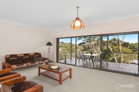 Property photo of 13 Oak Street Lugarno NSW 2210