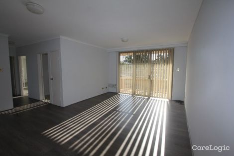 Property photo of 9/2 Riverpark Drive Liverpool NSW 2170