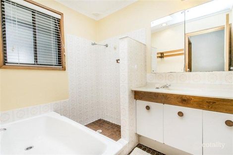 Property photo of 53 Millstream Road Werrington Downs NSW 2747