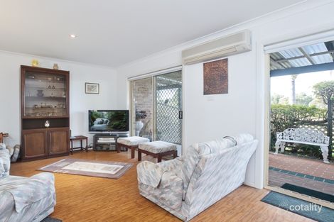 Property photo of 4/5-7 Hilda Street Belmont South NSW 2280