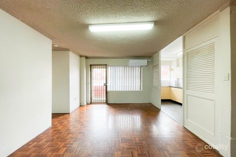 5/40 Hill St, Cabramatta, NSW 2166