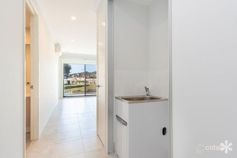 Property photo of 3/144 Celebration Boulevard Clarkson WA 6030