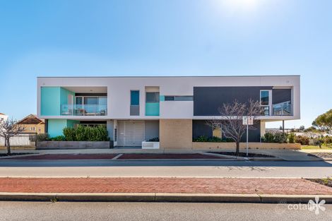 Property photo of 3/144 Celebration Boulevard Clarkson WA 6030