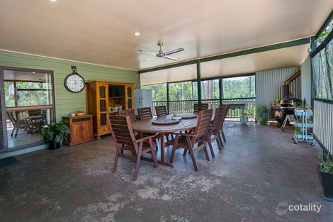Property photo of 4-12 Lewis Drive Chuwar QLD 4306