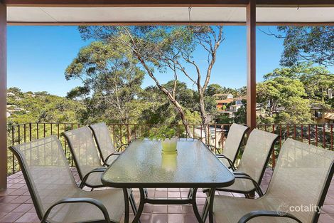 Property photo of 13 Oak Street Lugarno NSW 2210