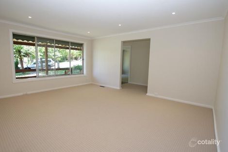 Property photo of 71 McKenzie King Drive Millgrove VIC 3799