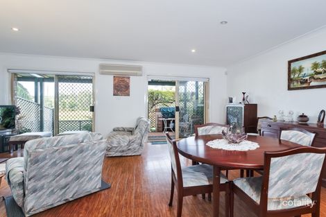 Property photo of 4/5-7 Hilda Street Belmont South NSW 2280