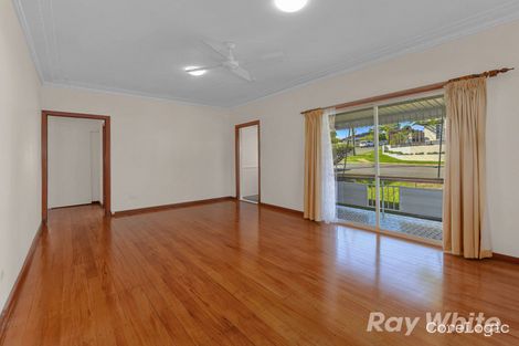 Property photo of 16 Macedon Street Wavell Heights QLD 4012