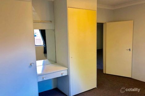 8/6 Fleet St, North Parramatta, NSW 2151