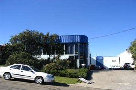 5/12 Arnott Pl, Wetherill Park, NSW 2164