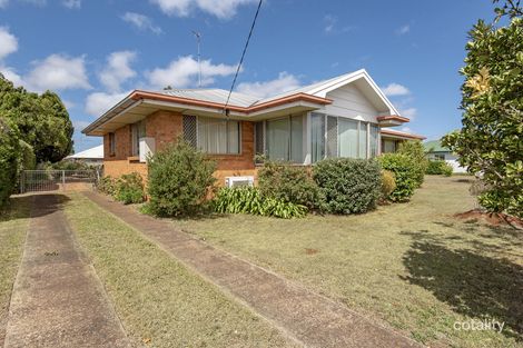 Property photo of 16 Phyllis Street Harristown QLD 4350