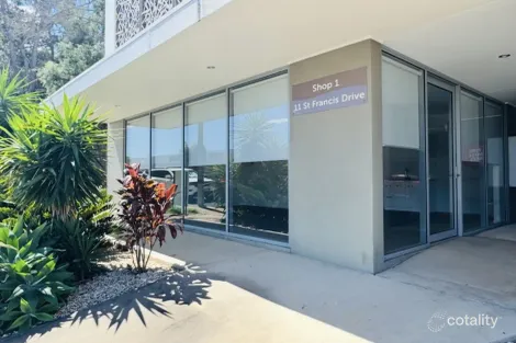 17/11 St Francis Dr, Moranbah, QLD 4744