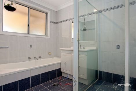 Property photo of 17 Dakota Place St Clair NSW 2759