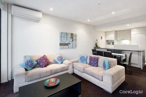 Property photo of 202/30 Newquay Promenade Docklands VIC 3008