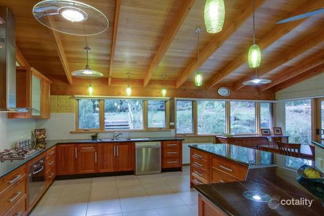 Property photo of 145 Emerald-Monbulk Road Emerald VIC 3782