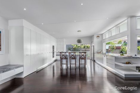 Property photo of 14 Little Street Nundah QLD 4012