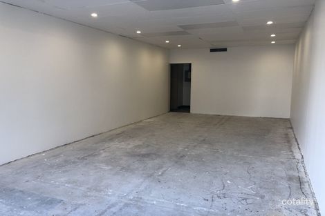 1/115 Military Rd, Neutral Bay, NSW 2089