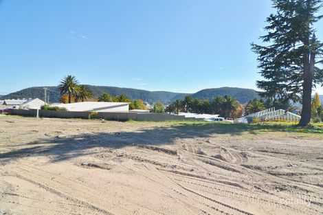 Property photo of 5 Cura Close Lithgow NSW 2790