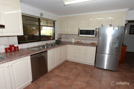 Property photo of 1 Melbourne Street Mulwala NSW 2647