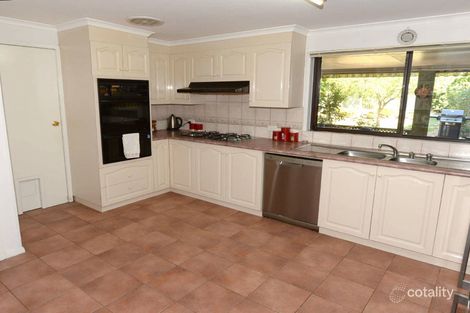 Property photo of 1 Melbourne Street Mulwala NSW 2647