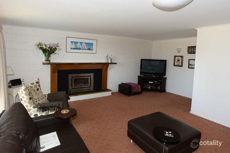 Property photo of 1 Melbourne Street Mulwala NSW 2647