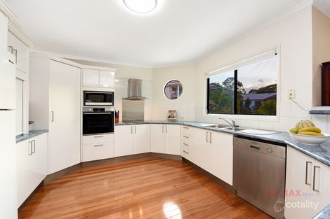 Property photo of 7 Riflebird Avenue Aroona QLD 4551