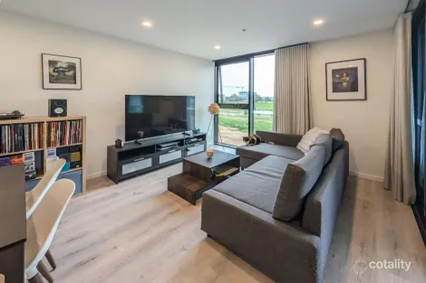 207/61 Camilleri Way, Gungahlin, ACT 2912