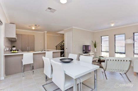 147c Grand Prom, Doubleview, WA 6018