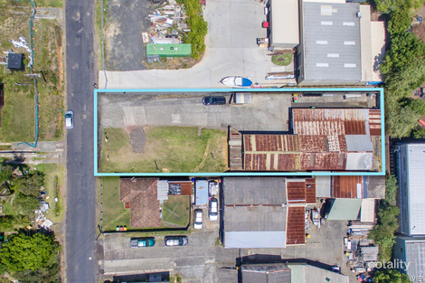 Property photo of 26 Young Street West Gosford NSW 2250