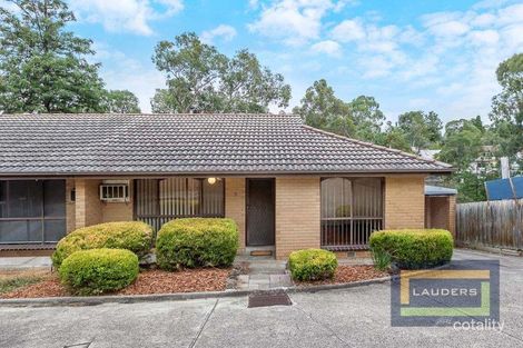 5/65 Nell St, Greensborough, VIC 3088