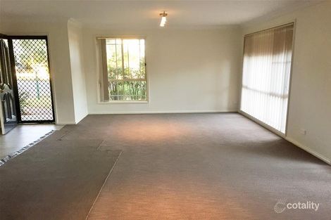 Property photo of 2/81-85 Evelyn Street Sylvania NSW 2224