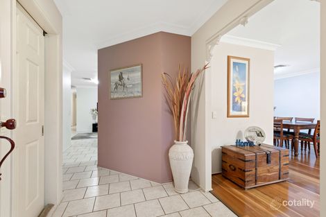 Property photo of 14 Ferguson Place Coopers Plains QLD 4108