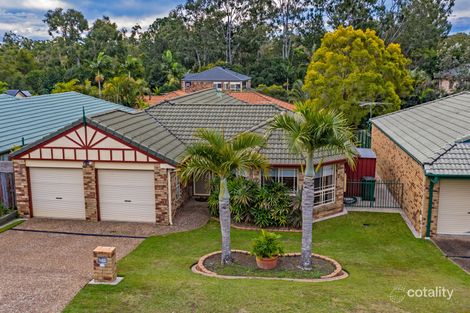 Property photo of 14 Ferguson Place Coopers Plains QLD 4108