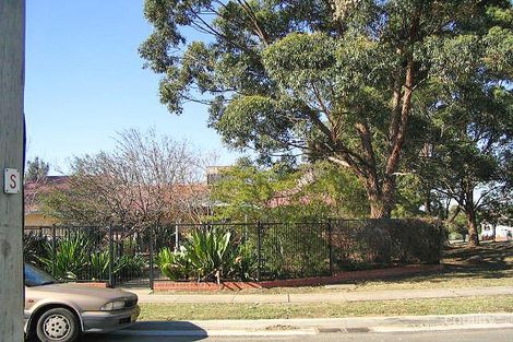 50 Eurabbie St, Cabramatta, NSW 2166