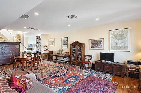 Property photo of 15/157-161 Bouverie Street Carlton VIC 3053