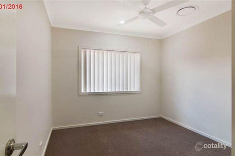 Property photo of 12 Truscott Street Shortland NSW 2307