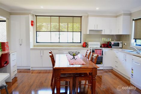 Property photo of 99 Herbert Street Tumut NSW 2720