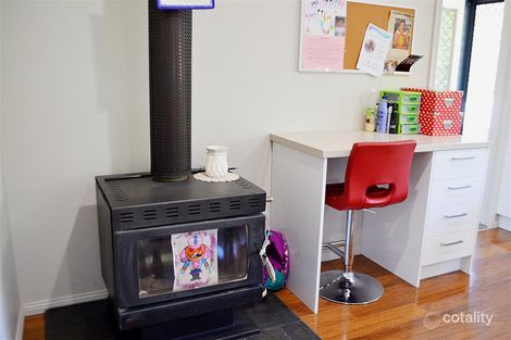 Property photo of 99 Herbert Street Tumut NSW 2720