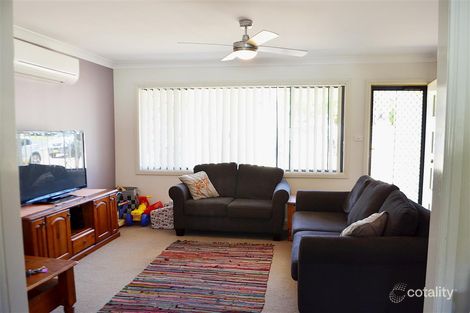 Property photo of 99 Herbert Street Tumut NSW 2720