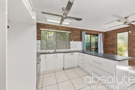 Property photo of 16 Minorelli Court Gray NT 0830