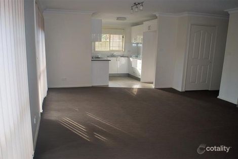 Property photo of 2/81-85 Evelyn Street Sylvania NSW 2224