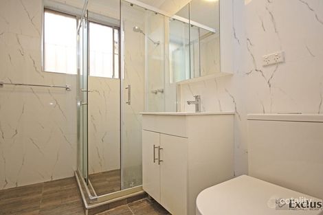 Property photo of 2/30 Hampstead Road Homebush West NSW 2140